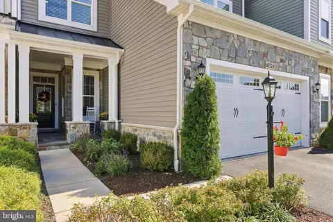 Other - 42724 Cushing Ter, Ashburn, VA 20148 photo 1 of 27