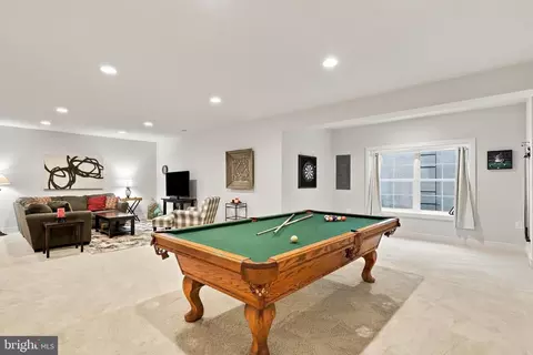 Other - 42724 Cushing Ter, Ashburn, VA 20148 photo 18 of 27
