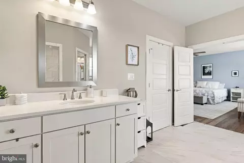 Other - 42724 Cushing Ter, Ashburn, VA 20148 photo 4 of 27