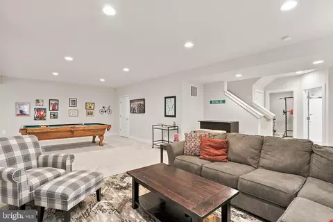 Other - 42724 Cushing Ter, Ashburn, VA 20148 photo 13 of 27