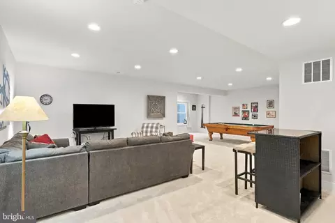 Other - 42724 Cushing Ter, Ashburn, VA 20148 photo 11 of 27
