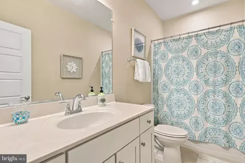 Other - 42724 Cushing Ter, Ashburn, VA 20148 photo 5 of 27