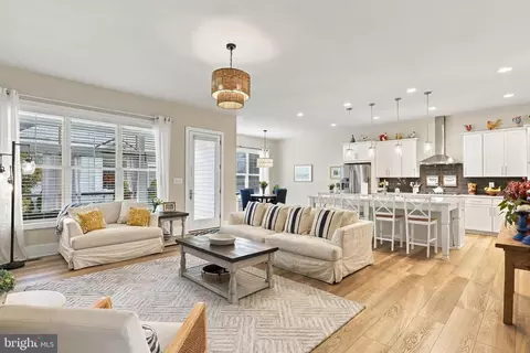 Other - 42724 Cushing Ter, Ashburn, VA 20148 photo 2 of 27