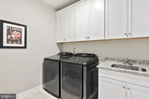 Other - 42724 Cushing Ter, Ashburn, VA 20148 photo 6 of 27