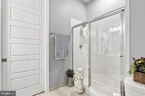 Other - 42724 Cushing Ter, Ashburn, VA 20148 photo 10 of 27