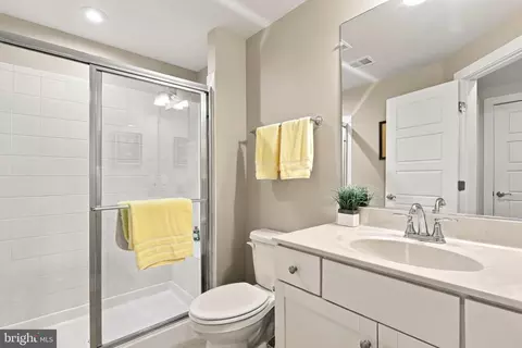 Other - 42724 Cushing Ter, Ashburn, VA 20148 photo 17 of 27