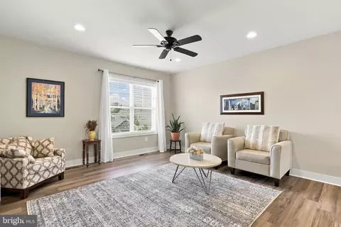 Other - 42724 Cushing Ter, Ashburn, VA 20148 photo 7 of 27