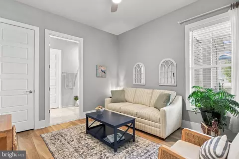 Other - 42724 Cushing Ter, Ashburn, VA 20148 photo 9 of 27