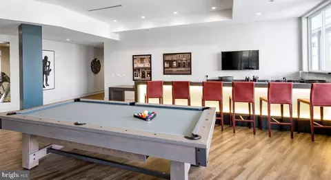 Other - 42724 Cushing Ter, Ashburn, VA 20148 photo 20 of 27