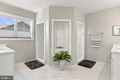 Entry Way - 42724 Cushing Ter, Ashburn, VA 20148 photo 4 of 10
