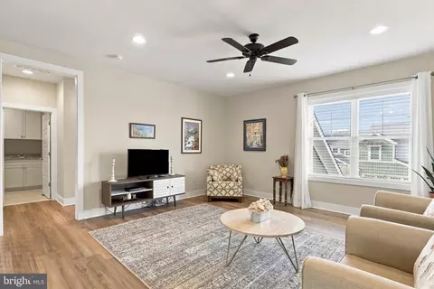 Other - 42724 Cushing Ter, Ashburn, VA 20148 photo 8 of 27