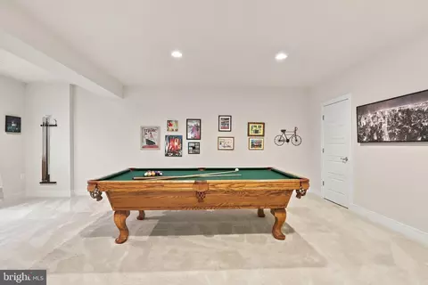 Other - 42724 Cushing Ter, Ashburn, VA 20148 photo 14 of 27