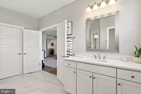 Entry Way - 42724 Cushing Ter, Ashburn, VA 20148 photo 5 of 10