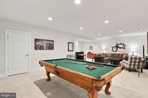 Other - 42724 Cushing Ter, Ashburn, VA 20148 photo 19 of 27
