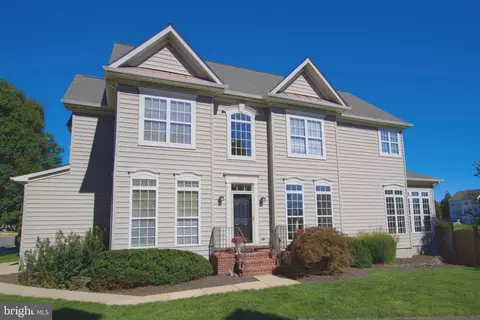 20948 Winola Ter, Ashburn, VA 20147