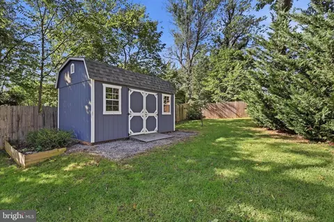 Other - 36 Main St, Round Hill, VA 20141 photo 13 of 18
