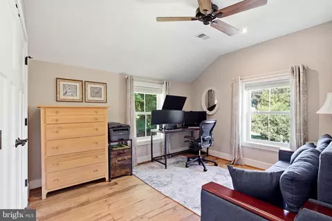 Other - 36 Main St, Round Hill, VA 20141 photo 10 of 18