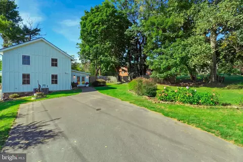 Other - 36 Main St, Round Hill, VA 20141 photo 3 of 18