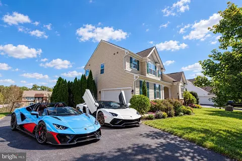 43146 Rocks Way, Leesburg, VA 20176