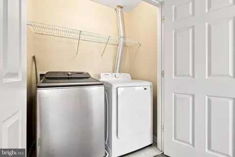 Other - 22675 Simonet Blanc Ter, Ashburn, VA 20148 photo 6 of 15