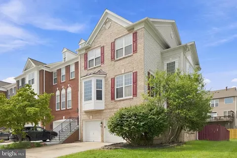 Exterior - 22675 Simonet Blanc Ter, Ashburn, VA 20148 photo 2 of 6