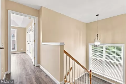 Entry Way - 22675 Simonet Blanc Ter, Ashburn, VA 20148 photo 6 of 6