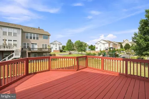 Exterior - 22675 Simonet Blanc Ter, Ashburn, VA 20148 photo 3 of 6