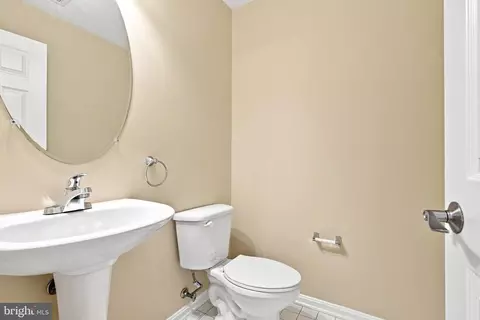 Entry Way - 22675 Simonet Blanc Ter, Ashburn, VA 20148 photo 5 of 6