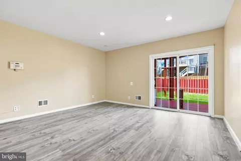 Living - 22675 Simonet Blanc Ter, Ashburn, VA 20148 photo 7 of 7