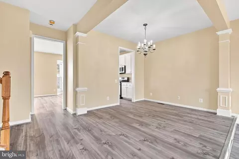 Entry Way - 22675 Simonet Blanc Ter, Ashburn, VA 20148 photo 4 of 6