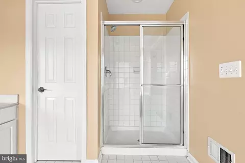 Other - 22675 Simonet Blanc Ter, Ashburn, VA 20148 photo 8 of 15
