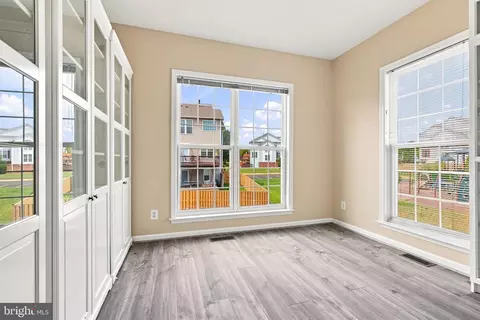 Other - 22675 Simonet Blanc Ter, Ashburn, VA 20148 photo 3 of 15