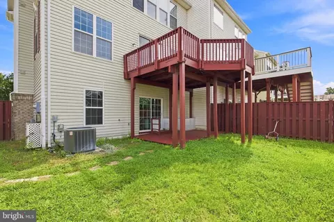Exterior - 22675 Simonet Blanc Ter, Ashburn, VA 20148 photo 6 of 6