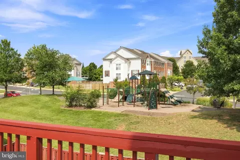 Other - 22675 Simonet Blanc Ter, Ashburn, VA 20148 photo 14 of 15