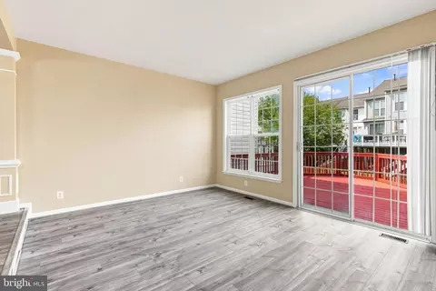 Living - 22675 Simonet Blanc Ter, Ashburn, VA 20148 photo 3 of 7