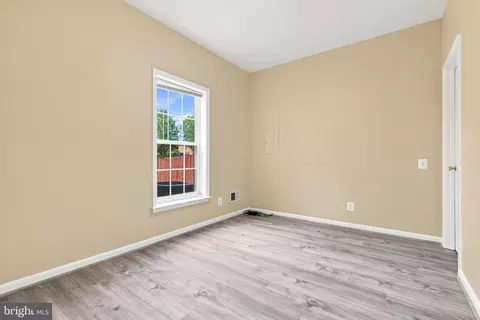 Other - 22675 Simonet Blanc Ter, Ashburn, VA 20148 photo 11 of 15