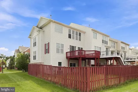 Other - 22675 Simonet Blanc Ter, Ashburn, VA 20148 photo 15 of 15