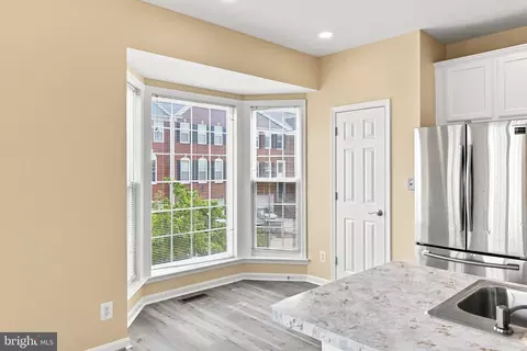Other - 22675 Simonet Blanc Ter, Ashburn, VA 20148 photo 2 of 15