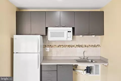 Other - 22675 Simonet Blanc Ter, Ashburn, VA 20148 photo 10 of 15