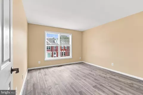 Other - 22675 Simonet Blanc Ter, Ashburn, VA 20148 photo 5 of 15