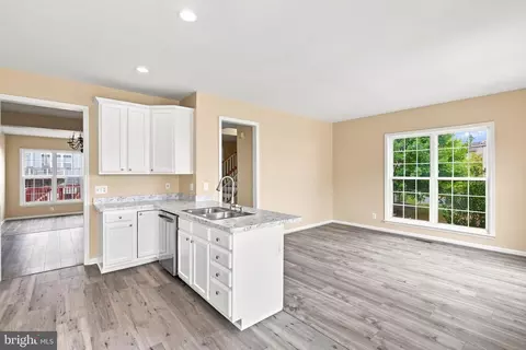 Entry Way - 22675 Simonet Blanc Ter, Ashburn, VA 20148 photo 3 of 6