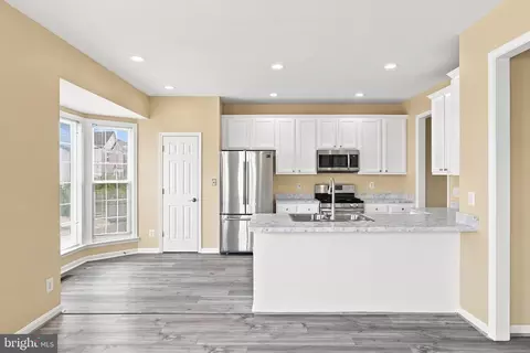 Other - 22675 Simonet Blanc Ter, Ashburn, VA 20148 photo 1 of 15