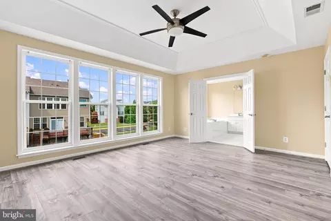 Other - 22675 Simonet Blanc Ter, Ashburn, VA 20148 photo 7 of 15