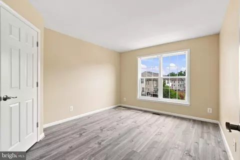 Other - 22675 Simonet Blanc Ter, Ashburn, VA 20148 photo 4 of 15