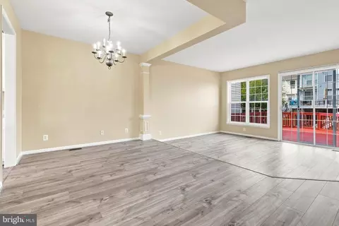 Living - 22675 Simonet Blanc Ter, Ashburn, VA 20148 photo 1 of 7