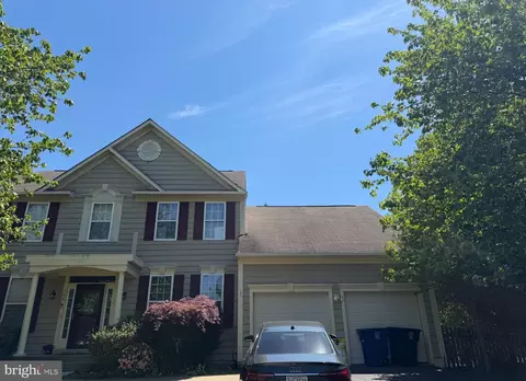 308 Whitehorse Ct SW, Leesburg, VA 20175