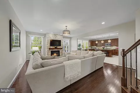 Other - 42150 Ruby Dusk Way, Brambleton, VA 20148 photo 7 of 25
