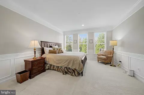 Bedroom - 42150 Ruby Dusk Way, Brambleton, VA 20148 photo 1 of 5