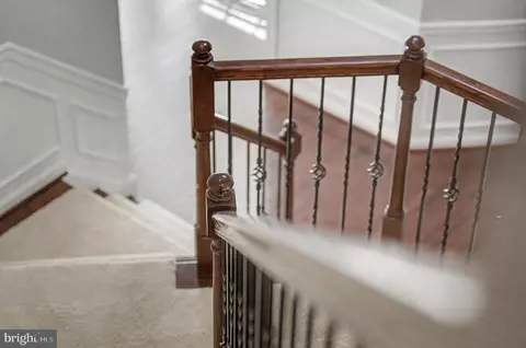 Entry Way - 42150 Ruby Dusk Way, Brambleton, VA 20148 photo 8 of 12