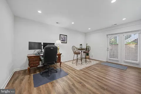 Other - 42150 Ruby Dusk Way, Brambleton, VA 20148 photo 22 of 25